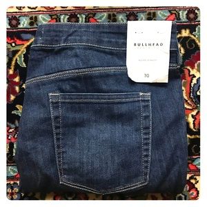 PacSun BullHead Jeans ❤️‌ NEW WITH TAGS ☺️👖